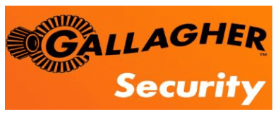 Captura de pantalla 2024-09-23 a la(s) 7.33.19 p. m.